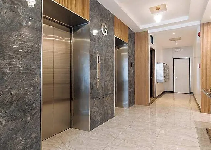 Reddoorz @ Bez Tower And Residences San Juan ホテル マニラ市